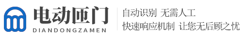 澳门百老汇网址游戏(中国)官方网站·IOS/手机版APP下载/APP